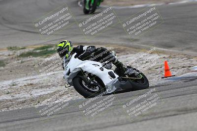 media/May-26-2025-Lets Ride (Mon) [[3bf1de1d65]]/A Group/2pm (Off Ramp)/